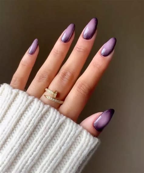 birthday nail ideas 2024|best nail designs for 2024.